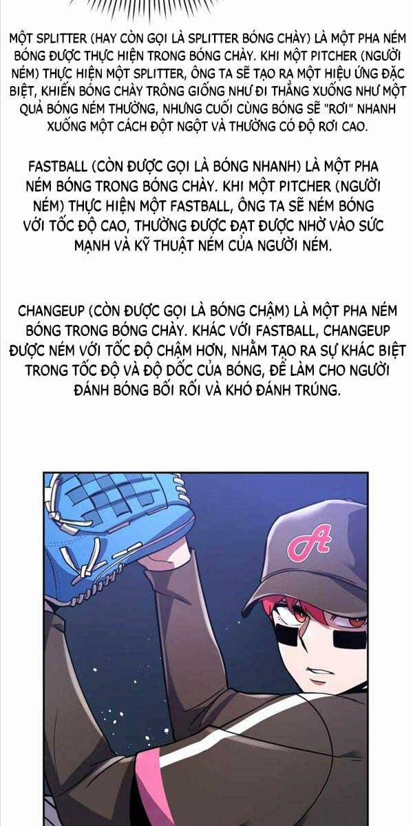 Vua Bóng Chày 48 trang 79