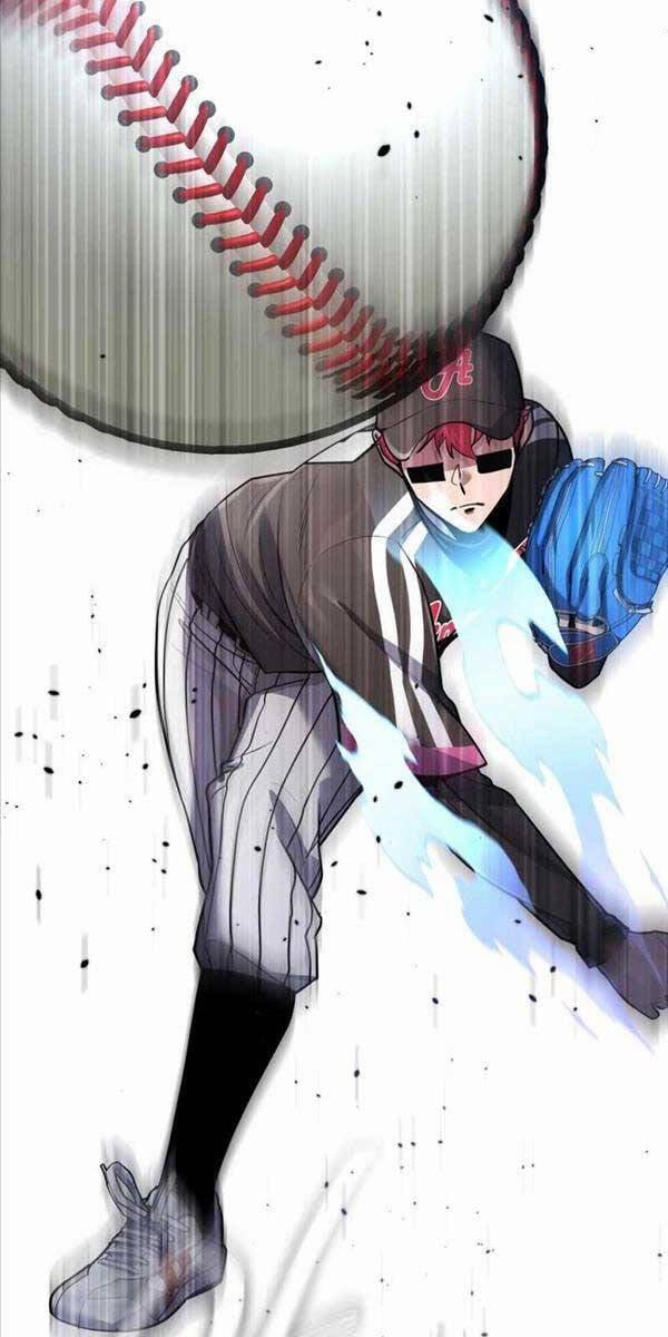 Vua Bóng Chày 48 trang 81