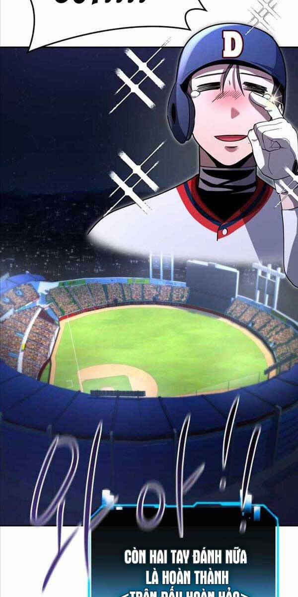 Vua Bóng Chày 48 trang 86