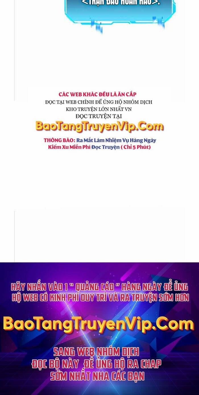 Vua Bóng Chày 48 trang 87