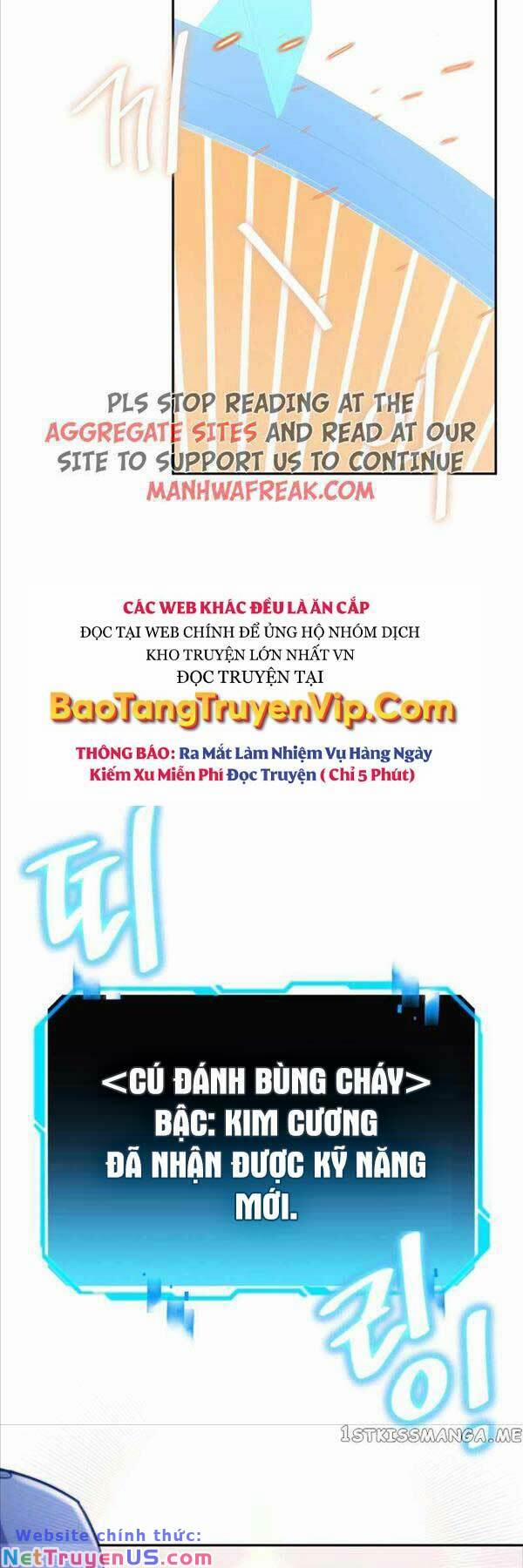 Vua Bóng Chày 49 trang 53