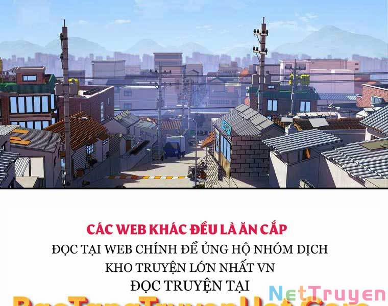 Vua Bóng Chày 5 trang 1