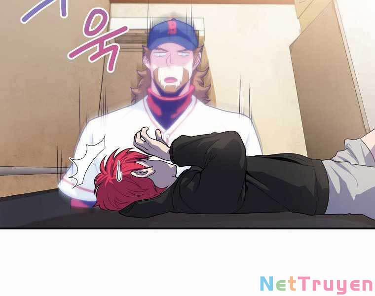 Vua Bóng Chày 5 trang 101