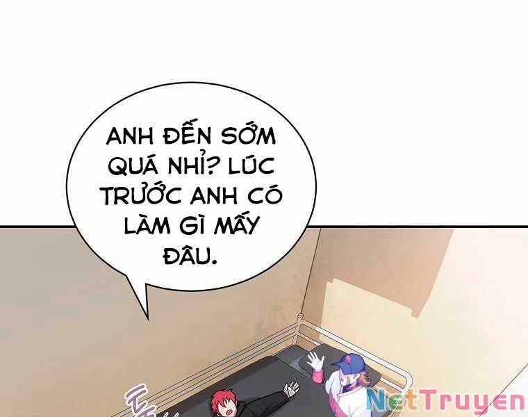 Vua Bóng Chày 5 trang 102