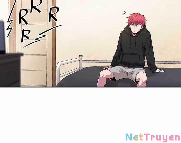 Vua Bóng Chày 5 trang 107