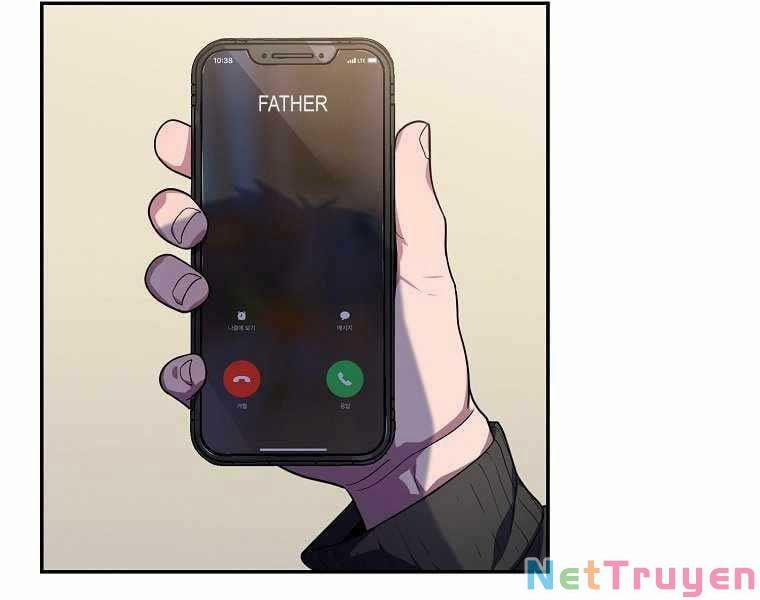 Vua Bóng Chày 5 trang 109