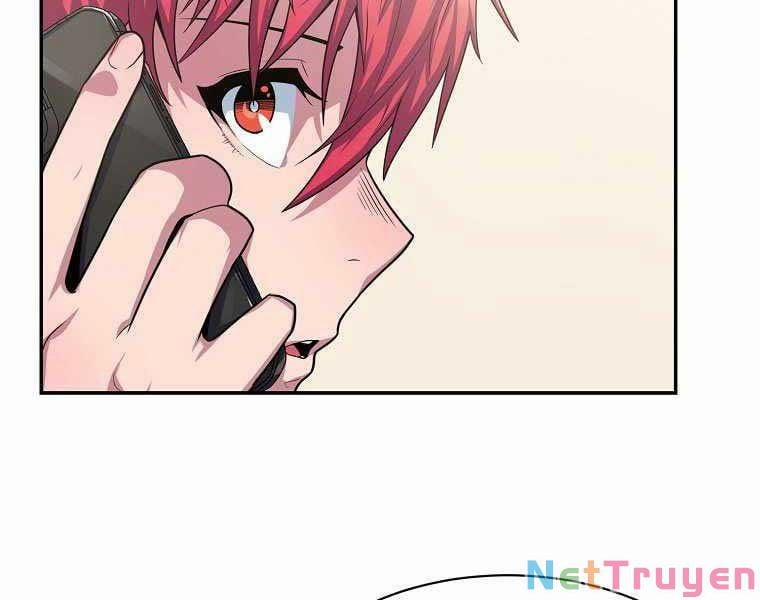 Vua Bóng Chày 5 trang 124