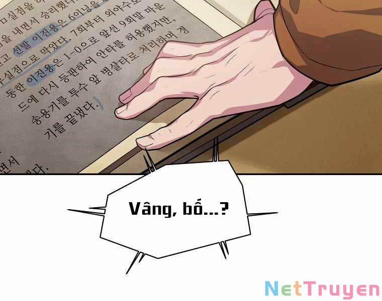 Vua Bóng Chày 5 trang 130