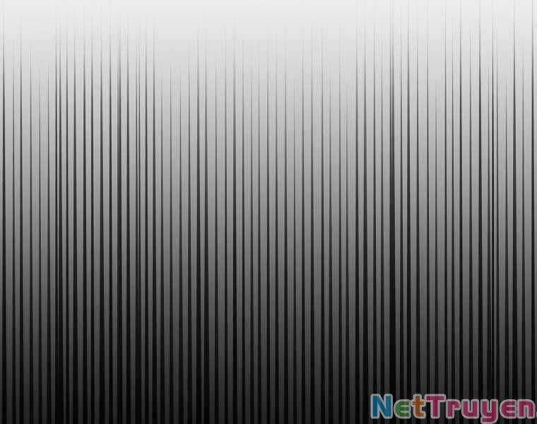 Vua Bóng Chày 5 trang 135