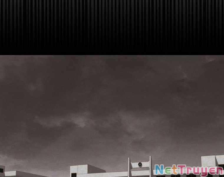 Vua Bóng Chày 5 trang 136