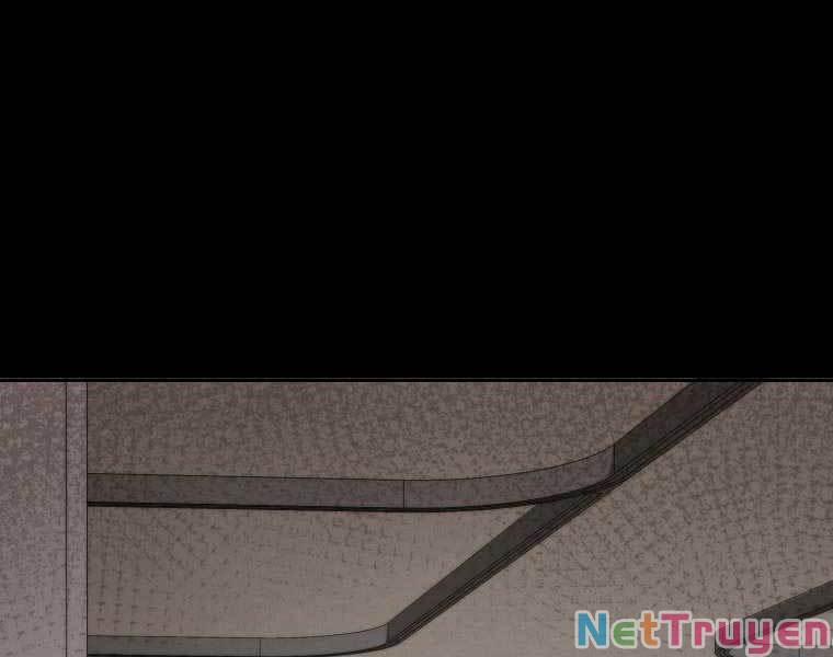 Vua Bóng Chày 5 trang 138