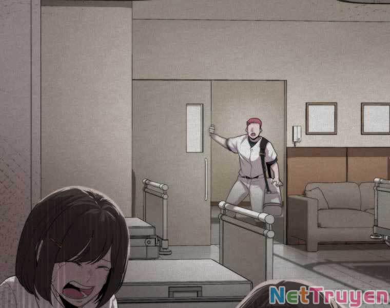 Vua Bóng Chày 5 trang 139