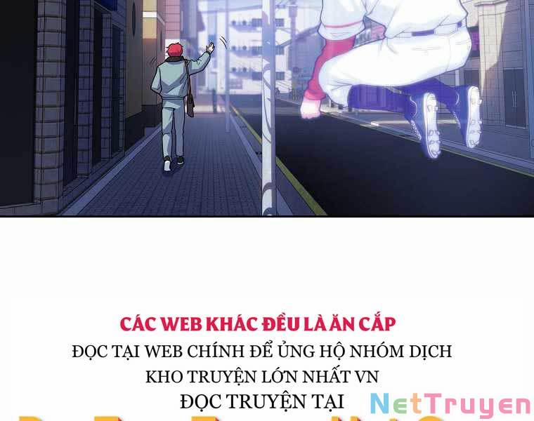 Vua Bóng Chày 5 trang 14