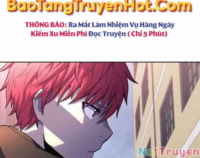 Vua Bóng Chày 5 trang 15