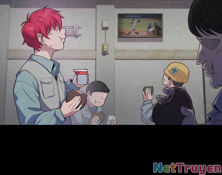 Vua Bóng Chày 5 trang 153