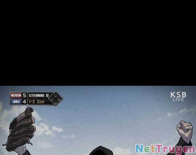 Vua Bóng Chày 5 trang 154