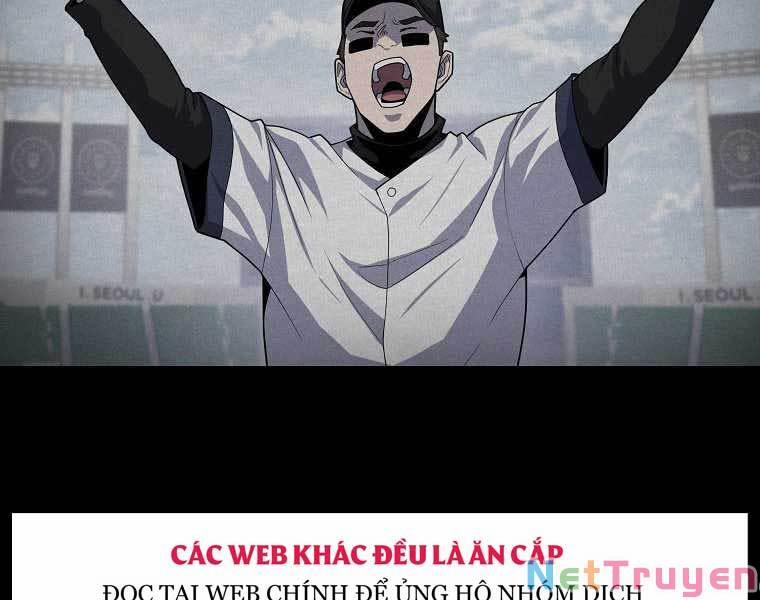 Vua Bóng Chày 5 trang 155