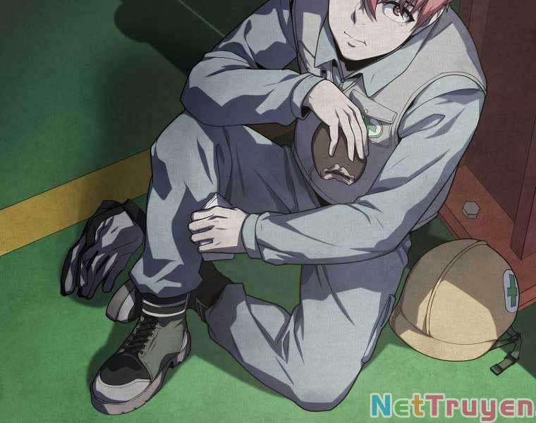 Vua Bóng Chày 5 trang 157