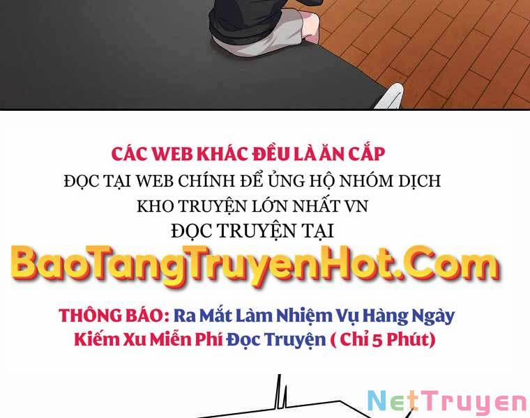 Vua Bóng Chày 5 trang 161