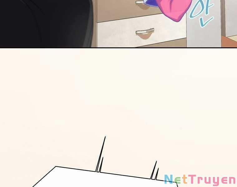 Vua Bóng Chày 5 trang 163