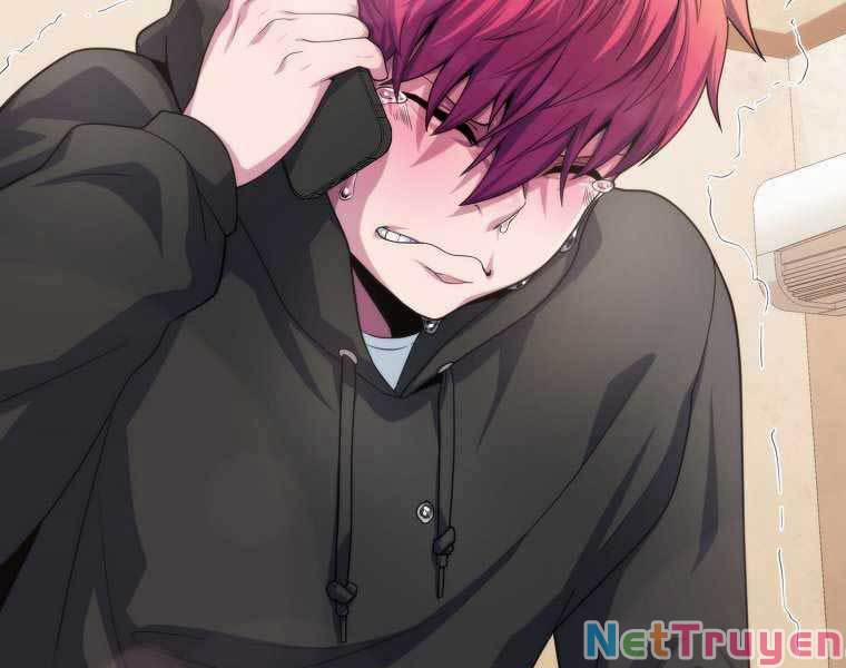 Vua Bóng Chày 5 trang 165