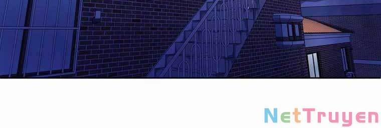 Vua Bóng Chày 5 trang 172