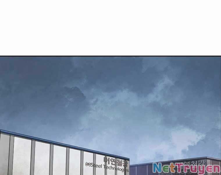 Vua Bóng Chày 5 trang 18