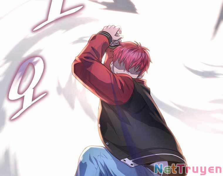 Vua Bóng Chày 5 trang 190