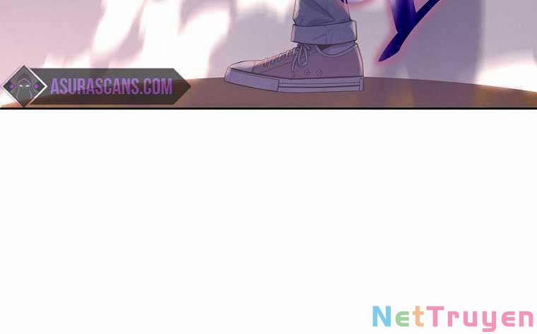 Vua Bóng Chày 5 trang 192