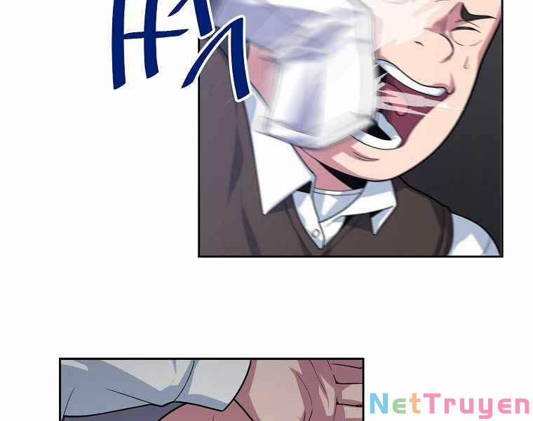 Vua Bóng Chày 5 trang 201