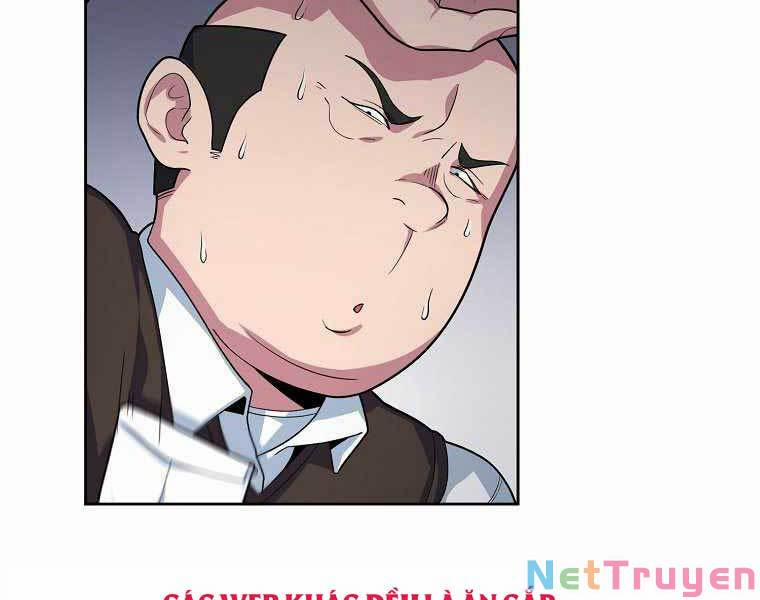 Vua Bóng Chày 5 trang 202