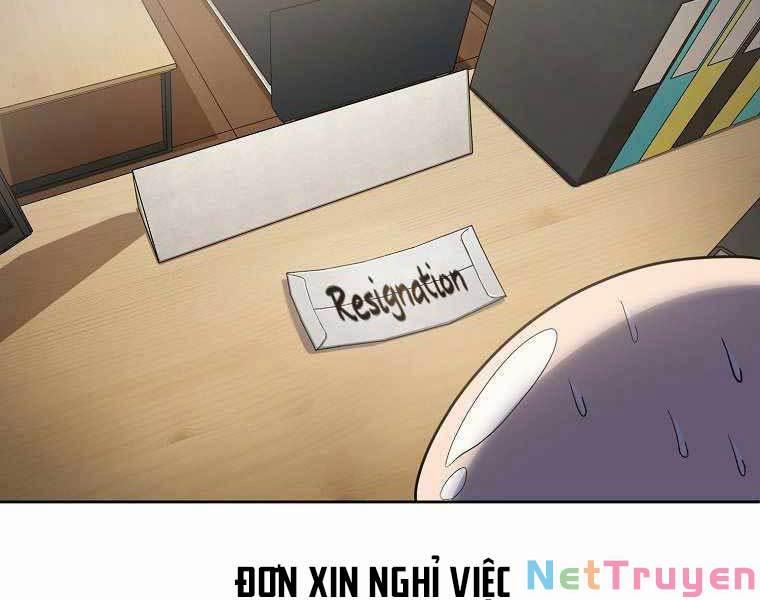 Vua Bóng Chày 5 trang 204