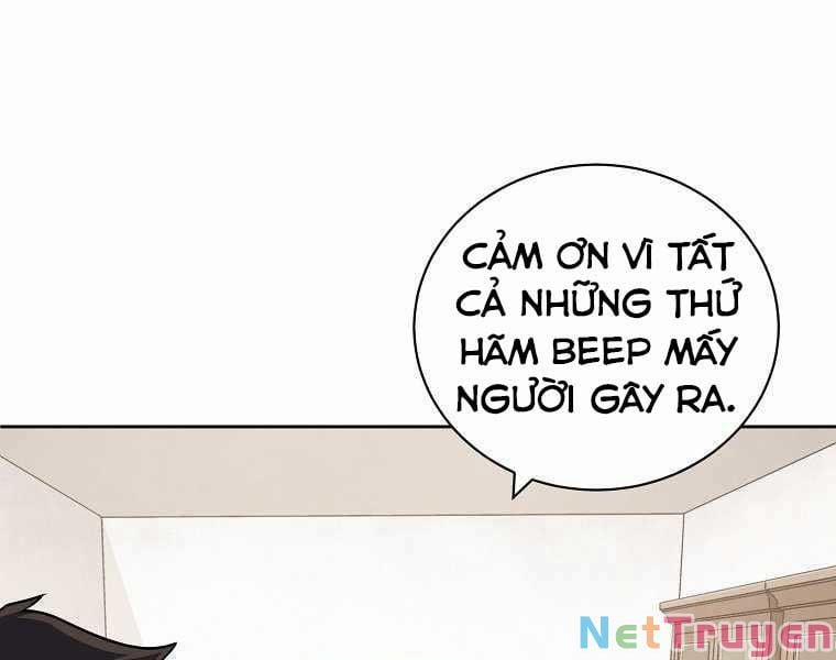 Vua Bóng Chày 5 trang 207