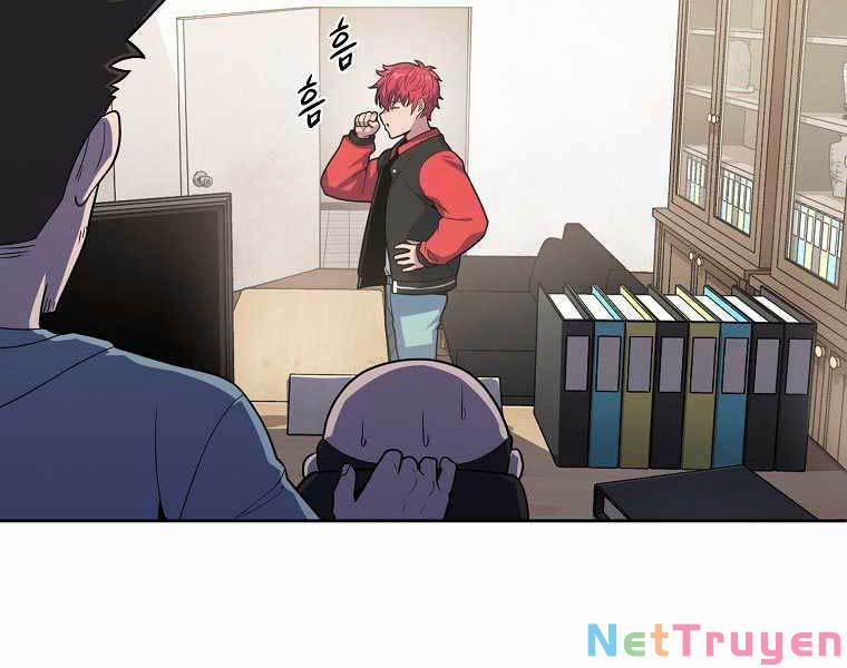 Vua Bóng Chày 5 trang 208