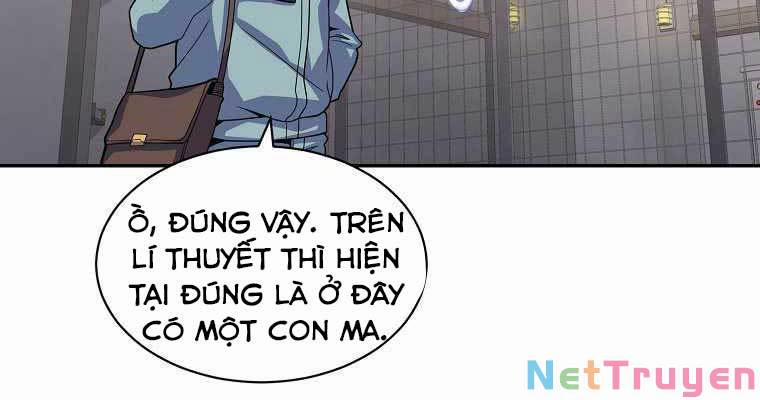 Vua Bóng Chày 5 trang 21