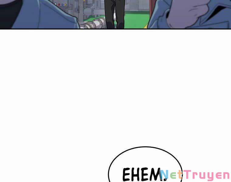 Vua Bóng Chày 5 trang 27