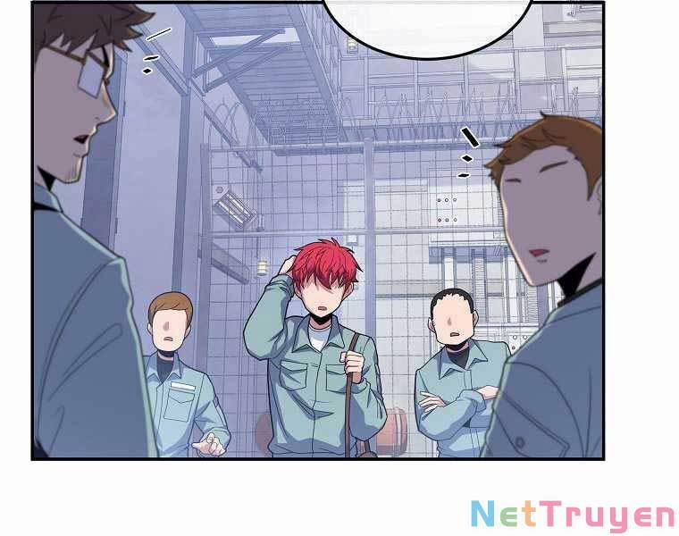 Vua Bóng Chày 5 trang 28