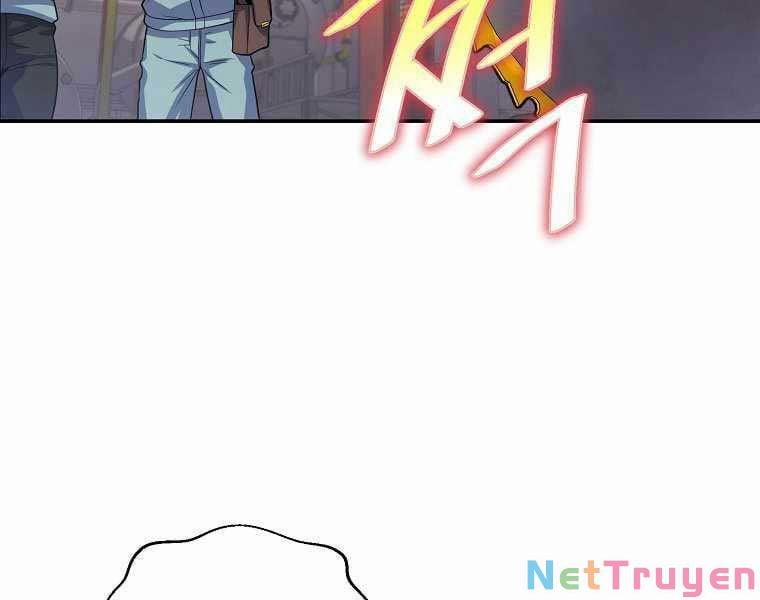 Vua Bóng Chày 5 trang 36