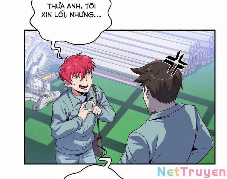 Vua Bóng Chày 5 trang 37