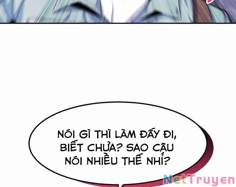 Vua Bóng Chày 5 trang 40