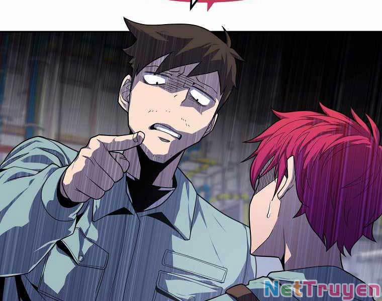 Vua Bóng Chày 5 trang 41