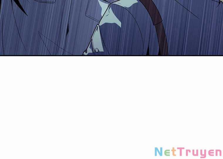 Vua Bóng Chày 5 trang 42