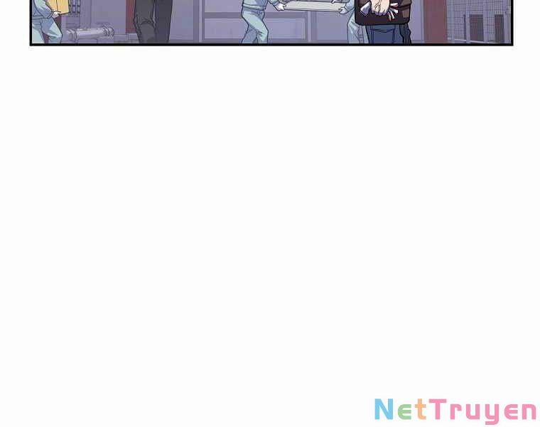 Vua Bóng Chày 5 trang 44