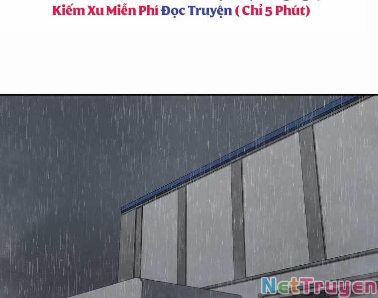 Vua Bóng Chày 5 trang 47