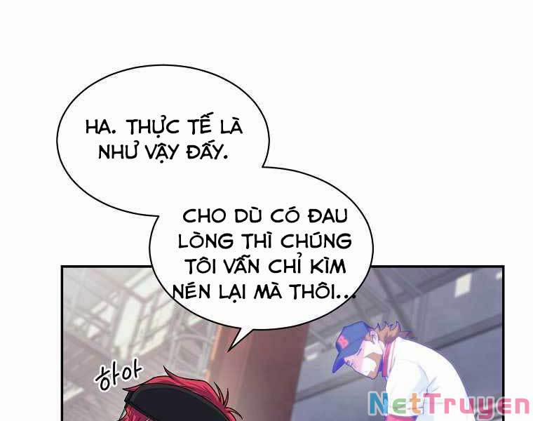 Vua Bóng Chày 5 trang 52