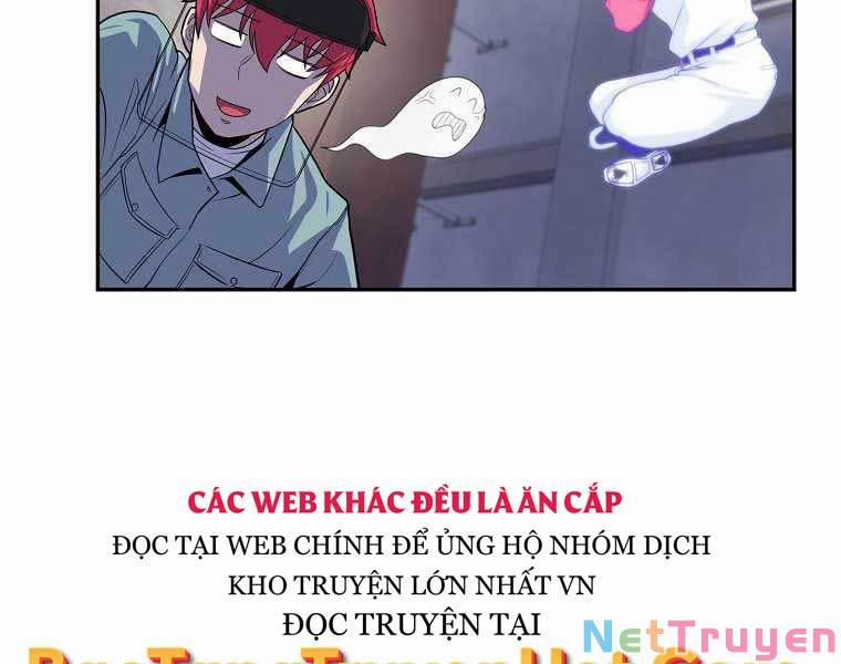 Vua Bóng Chày 5 trang 53