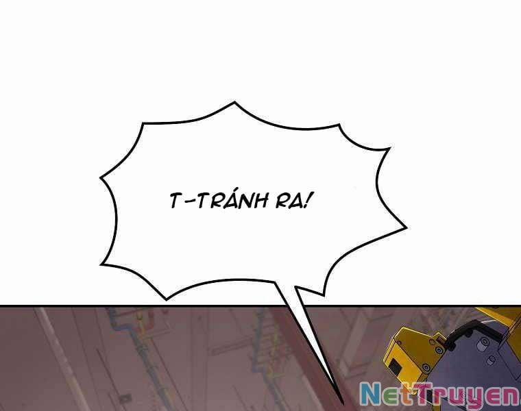 Vua Bóng Chày 5 trang 62