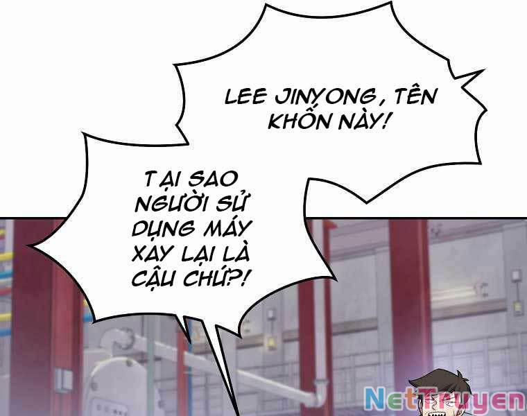 Vua Bóng Chày 5 trang 65