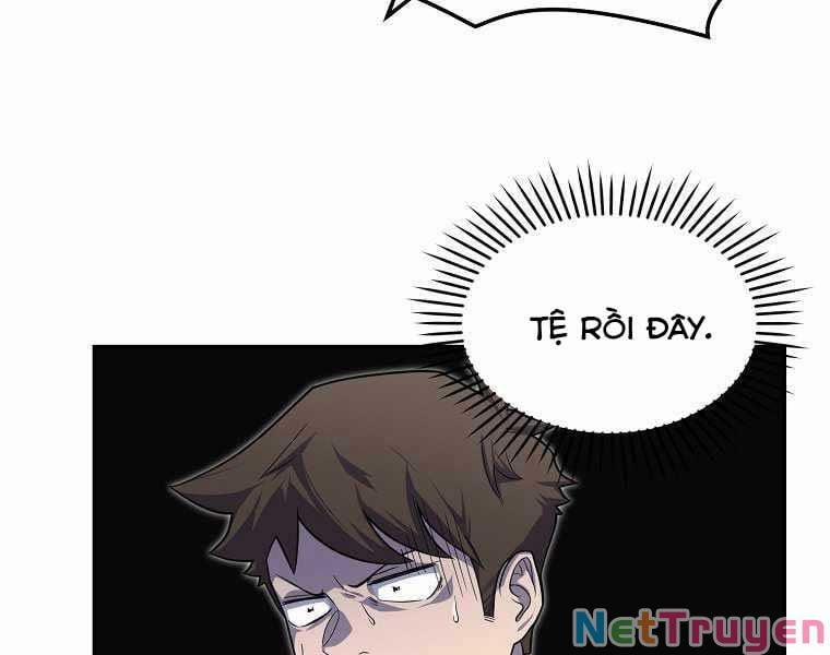 Vua Bóng Chày 5 trang 67