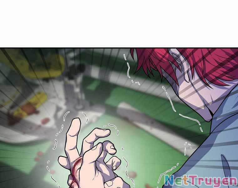 Vua Bóng Chày 5 trang 69